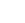办公园区