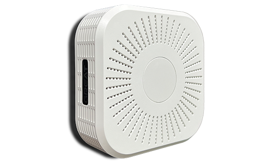CDW0100 CO2传感器