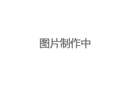 强弱电一体化系统