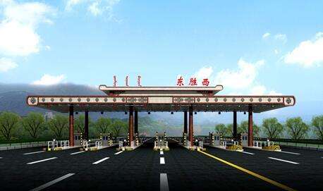 包头公路养护处巡检系统.jpg
