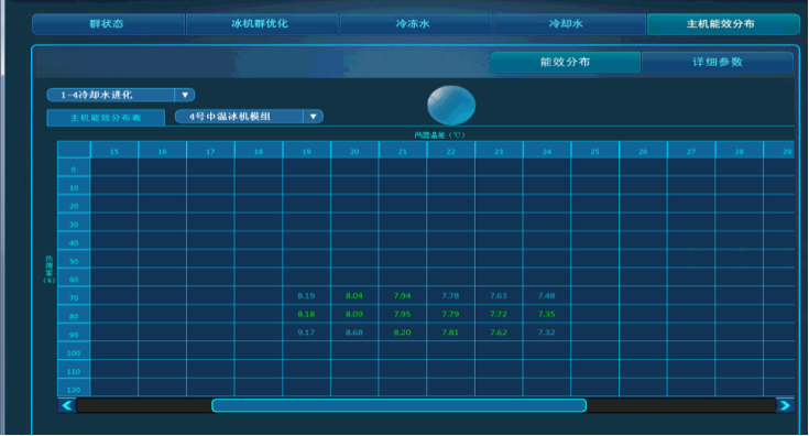 机房2.png