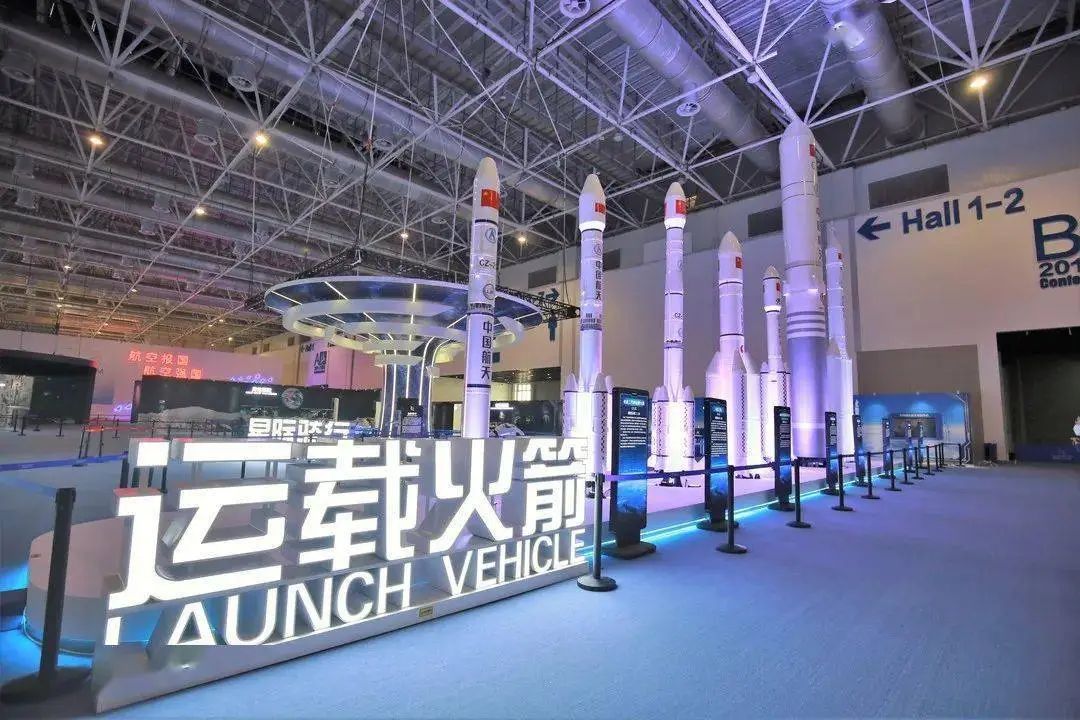 与荣耀共舞，共话珠海太空中心与格瑞特楼控(图2)
