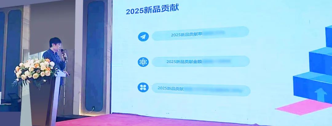 敢在寒冬立军令，提质增效启新章--暨上海格瑞特年会盛典(图21)