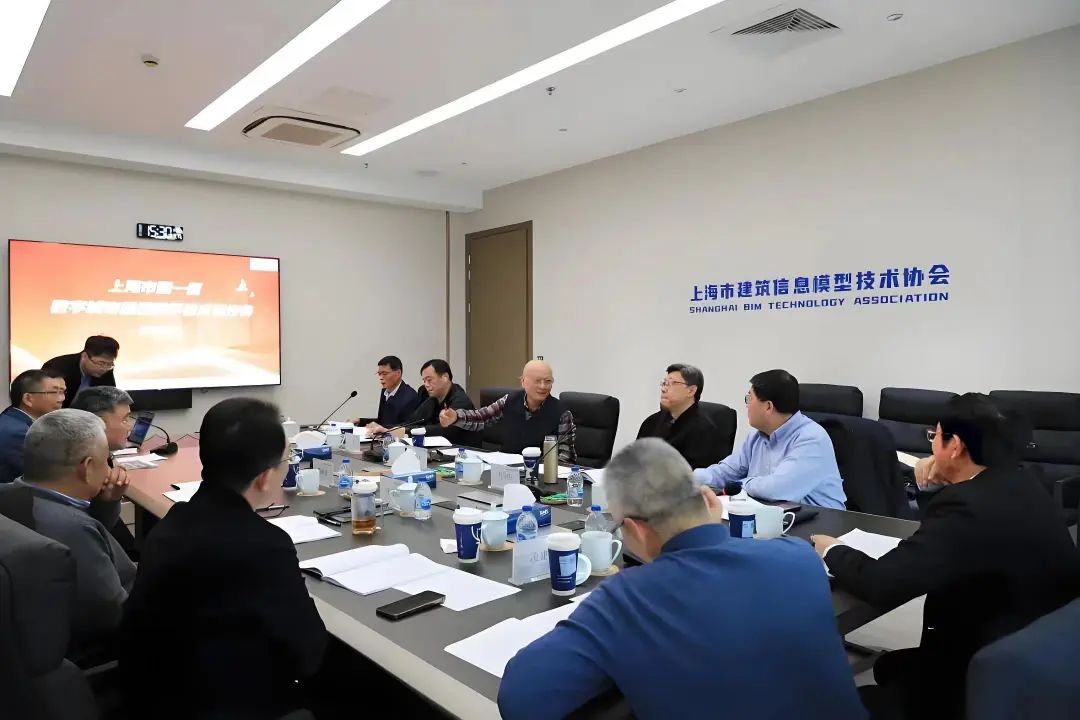 上海格瑞特获科学技术进步一等奖(图2)