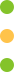 上海格瑞特夏日团建活动圆满举行(图3)