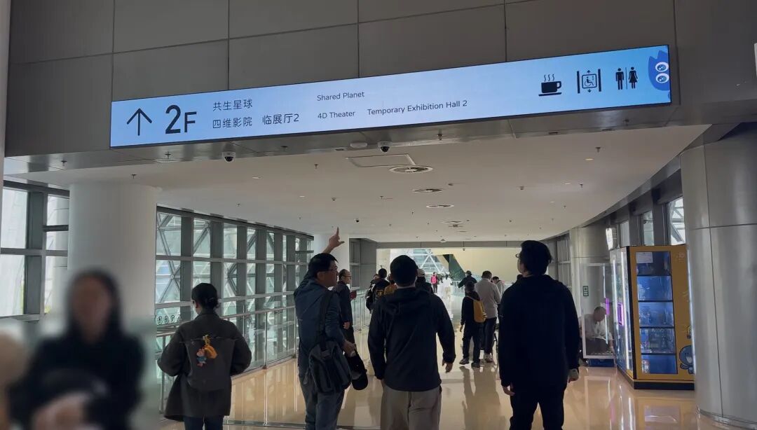 上海格瑞特2026年度特色项目巡察活动圆满收官(图14)
