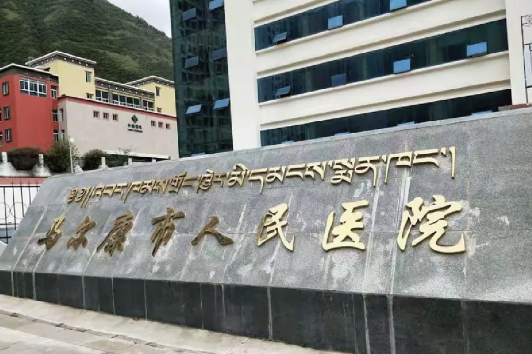 格瑞特楼控部分项目案例展示 01(图28)