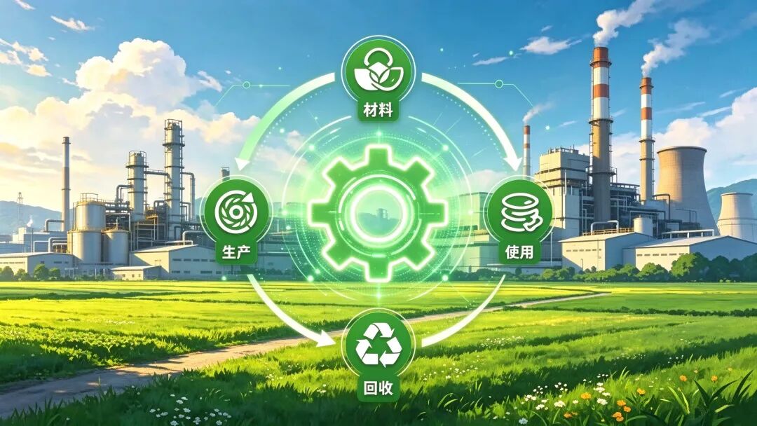智慧城市绿色设计是持续发展的核心研究方向(图5)
